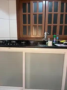 Bubuzinha10 on StripChat 