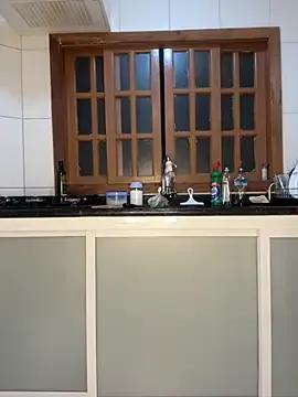 Bubuzinha10 on StripChat 