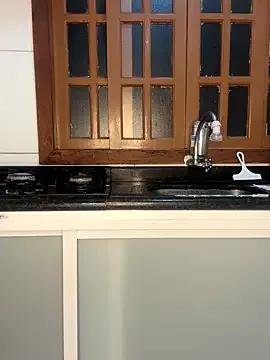 Bubuzinha10 on StripChat 