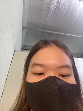 BUNNY050465 on StripChat