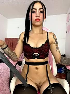 StripChat Bunny_sexy01 is Private Bunny_sexy01 — ride your cock in reverse