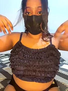 StripChat bunny_somya is Private bunny_somya — Private on StripChat