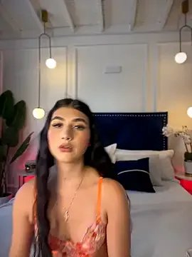 BustedAngelXXX — FINGERING PUSSIES