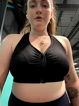 StripChat BustyBonnieUK is Freechat BustyBonnieUK — Get me wet