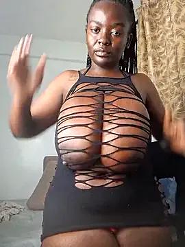 StripChat bustytemptress1 is Freechat bustytemptress1 — Breed me daddy