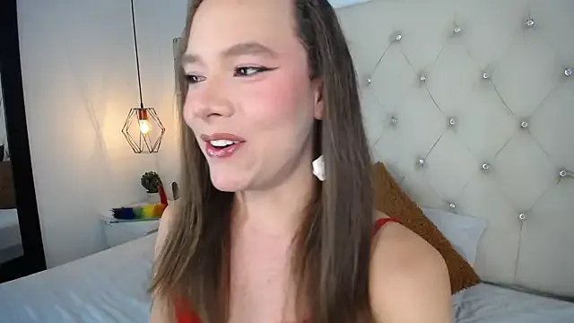 bycandy_ — Show cum