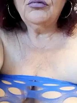 StripChat CALDA-AKIRA is Freechat CALDA-AKIRA — FNGER ASS