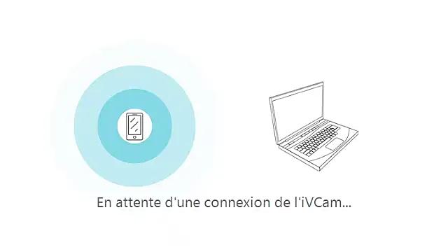 Freechat Caliiie-of on StripChat