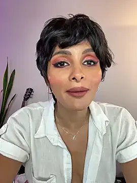 Candelaria0007 model from sc