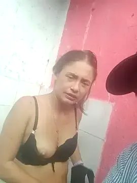 Freechat candy_dustano691 on StripChat