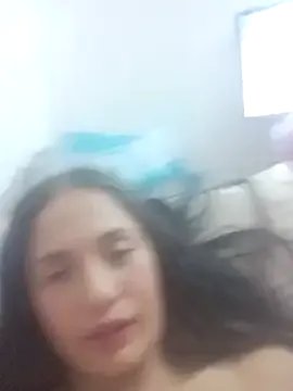 Freechat candy_dustano691 on StripChat