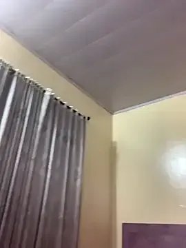 Candy_LS on StripChat