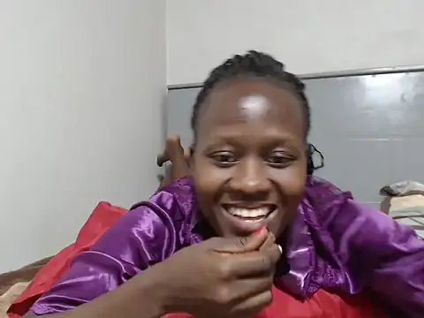 Freechat CandyLovesU2 on StripChat