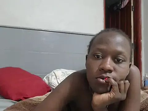 Freechat CandyLovesU2 on StripChat