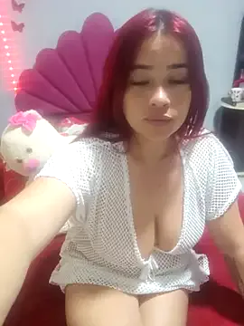 CandyLovex69