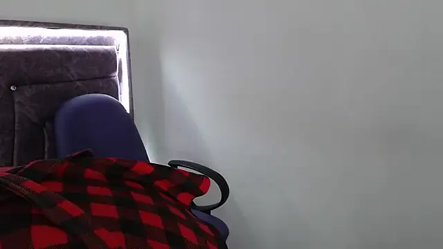 Freechat CandyMoonxoxo on StripChat