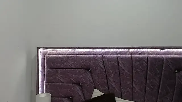 Freechat CandyMoonxoxo on StripChat