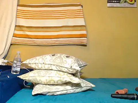 Freechat Candyxx2 on StripChat