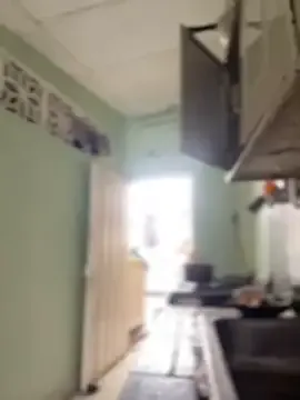 Carola-Ross on StripChat