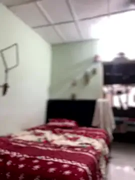 Carola-Ross on StripChat