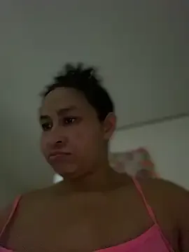 Carola-Ross on StripChat