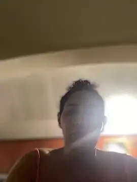 Carola-Ross on StripChat