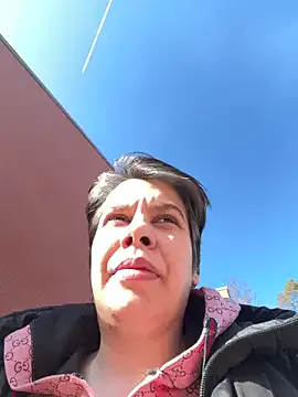 Carolineisback model from sc