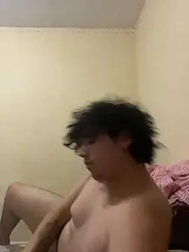 Casal-foda_braba's avatar