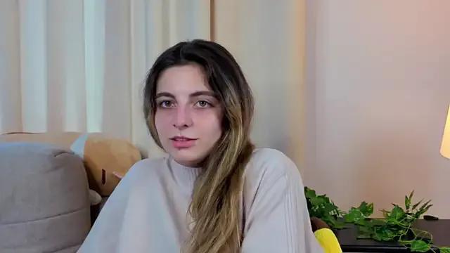 CasandraMickell on StripChat 