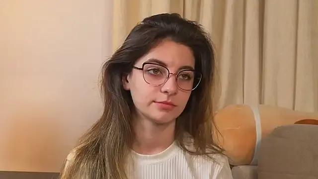 CasandraMickell on StripChat 