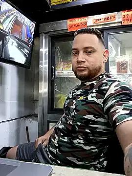 StripChat Catire10_ is Freechat Catire10_ — FULL MILK AT MY WORK