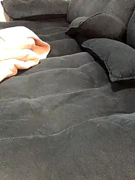 StripChat Catmila94 is Freechat Catmila94 — Vem fazer a sua prof gozar