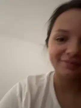 Freechat CelesteBailey on StripChat