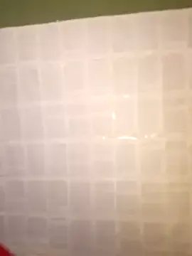 Celestte22 on StripChat 