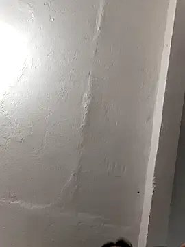 Celestte22 on StripChat 