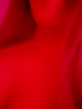 Celestte22 on StripChat 