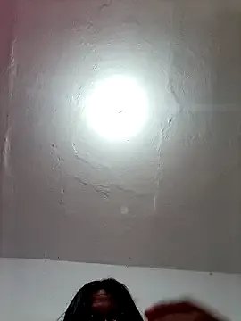 Celestte22 on StripChat 