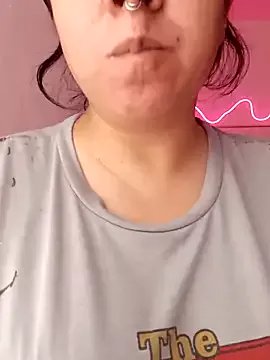 Celestte22 on StripChat 