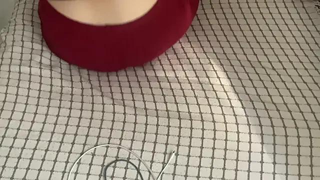 Freechat Ceyceys on StripChat