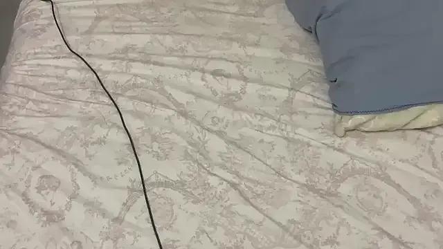 Freechat Ceyceys on StripChat