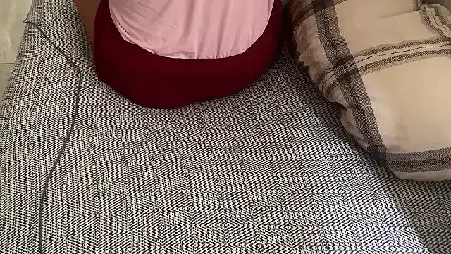 Freechat Ceyceys on StripChat