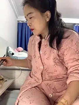 cgooh-611 on StripChat 