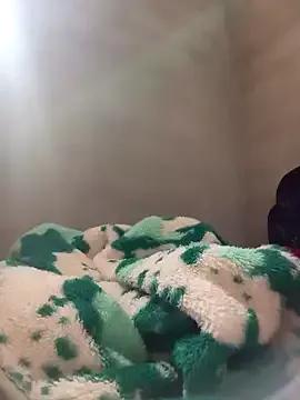 Group chahoda246 on StripChat