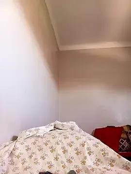 Group chahoda246 on StripChat