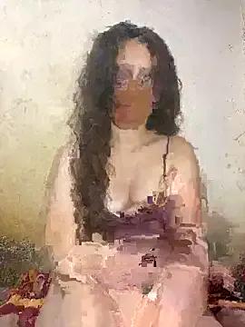 StripChat Chahrazad66 is Private Chahrazad66 —