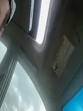 charactrzero on StripChat