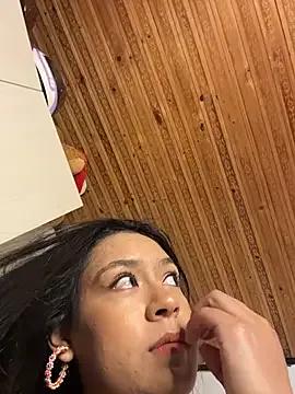 Charlotemonroe on StripChat