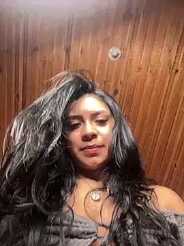 Charlotemonroe on StripChat