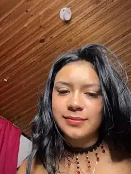 Charlotemonroe on StripChat