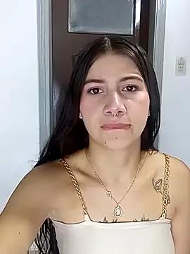 Freechat CharlotteSex_ on StripChat